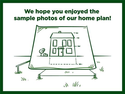 1651 King Rd, Centerton, AR 72719 photo 3