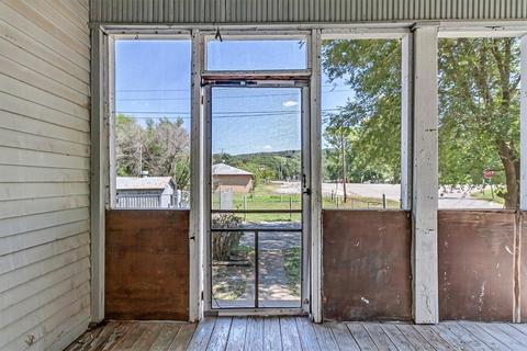 172 Bluff Ave, West Fork, AR 72774 photo 29