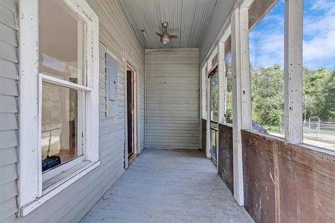 172 Bluff Ave, West Fork, AR 72774 photo 32