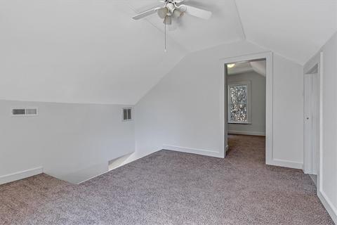 172 Bluff Ave, West Fork, AR 72774 photo 24