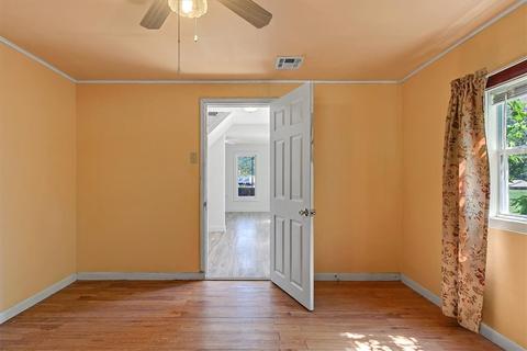 172 Bluff Ave, West Fork, AR 72774 photo 10