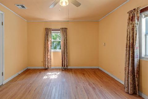 172 Bluff Ave, West Fork, AR 72774 photo 9