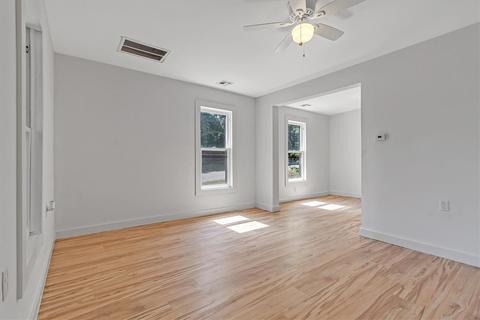 172 Bluff Ave, West Fork, AR 72774 photo 4