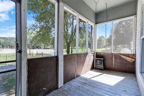 172 Bluff Ave, West Fork, AR 72774 photo 30