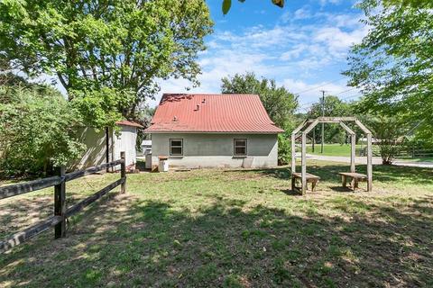 172 Bluff Ave, West Fork, AR 72774 photo 31