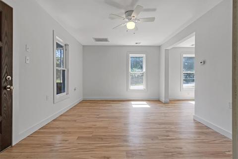 172 Bluff Ave, West Fork, AR 72774 photo 8