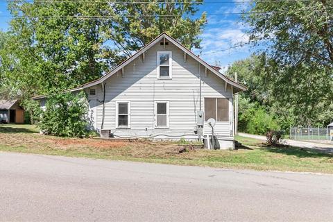 172 Bluff Ave, West Fork, AR 72774 photo 3