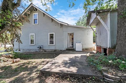 172 Bluff Ave, West Fork, AR 72774 photo 34