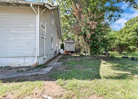 172 Bluff Ave, West Fork, AR 72774 photo 33