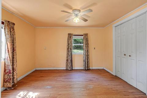 172 Bluff Ave, West Fork, AR 72774 photo 11