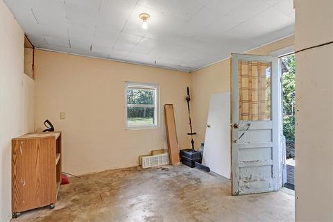 172 Bluff Ave, West Fork, AR 72774 photo 15