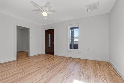 172 Bluff Ave, West Fork, AR 72774 photo 7
