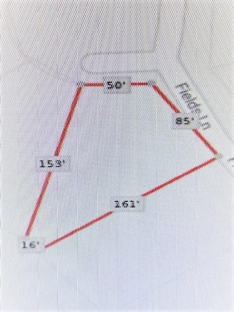 Fields Lane, Bella Vista, AR 72715