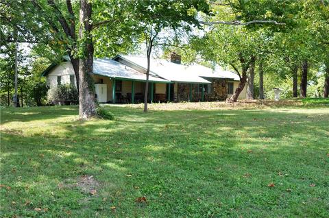 25049 State Highway Ee, Aurora, MO 65605 photo 1