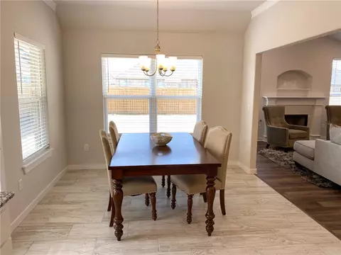 411 Aster St, Centerton, AR 72719 photo 5