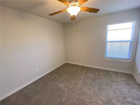411 Aster St, Centerton, AR 72719 photo 11