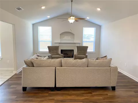 411 Aster St, Centerton, AR 72719 photo 7