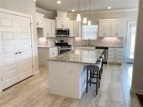 411 Aster St, Centerton, AR 72719 photo 3