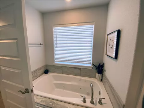411 Aster St, Centerton, AR 72719 photo 17