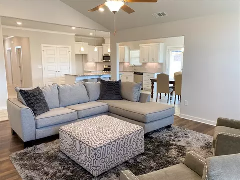 411 Aster St, Centerton, AR 72719 photo 8
