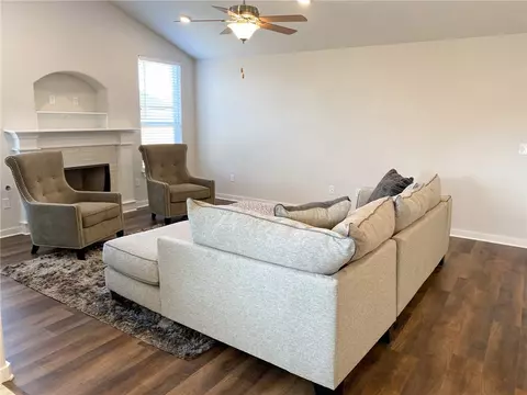 411 Aster St, Centerton, AR 72719 photo 6
