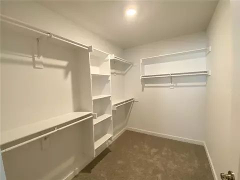 411 Aster St, Centerton, AR 72719 photo 18