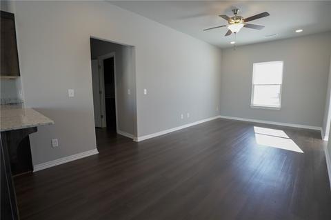 240 Williams Ct, Centerton, AR 72713 photo 5