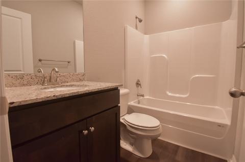 240 Williams Ct, Centerton, AR 72713 photo 13