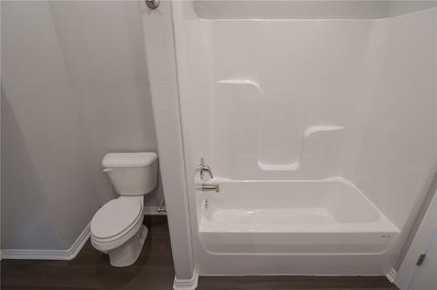 240 Williams Ct, Centerton, AR 72713 photo 8