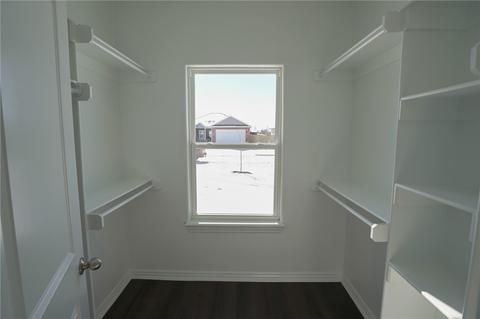240 Williams Ct, Centerton, AR 72713 photo 9