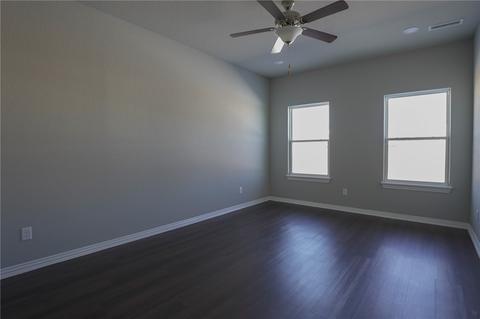 240 Williams Ct, Centerton, AR 72713 photo 6