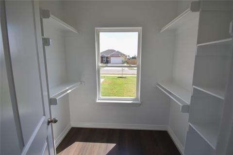 240 Williams Ct, Centerton, AR 72713 photo 10