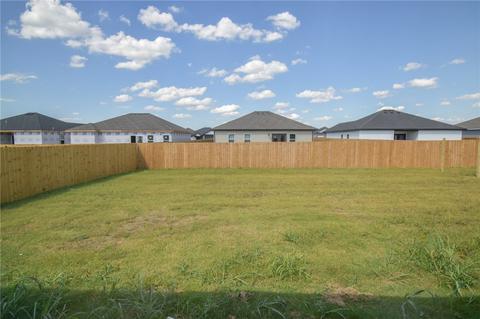240 Williams Ct, Centerton, AR 72713 photo 15