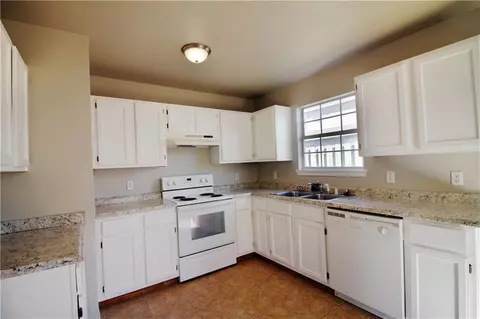 2849 Amhurst Loop, Springdale, AR 72764 photo 8