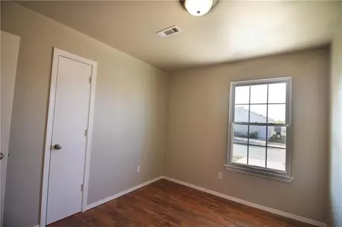 2849 Amhurst Loop, Springdale, AR 72764 photo 7