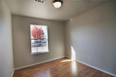 2849 Amhurst Loop, Springdale, AR 72764 photo 4