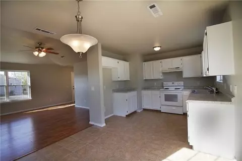 2849 Amhurst Loop, Springdale, AR 72764 photo 3