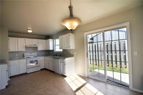 2849 Amhurst Loop, Springdale, AR 72764 photo 9