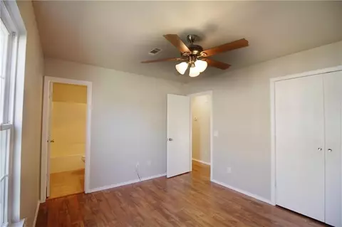 2849 Amhurst Loop, Springdale, AR 72764 photo 5