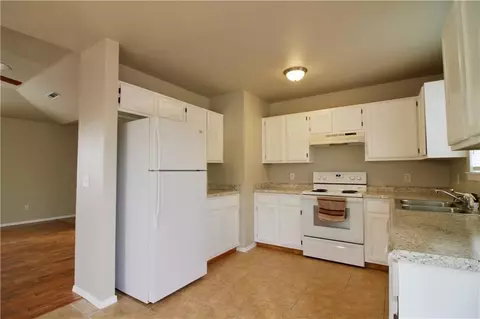 2849 Amhurst Loop, Springdale, AR 72764 photo 10