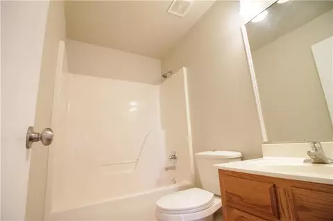 2849 Amhurst Loop, Springdale, AR 72764 photo 6