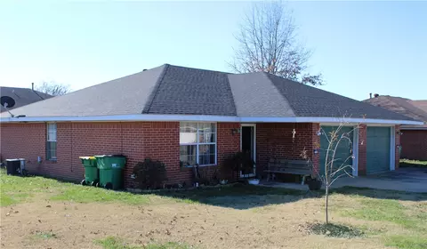 3269 Singletree Ave, Springdale, AR 72764 photo 29