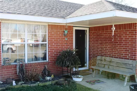 3269 Singletree Ave, Springdale, AR 72764 photo 25