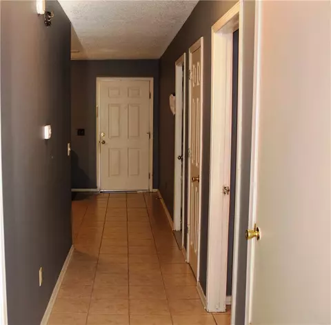 3269 Singletree Ave, Springdale, AR 72764 photo 16