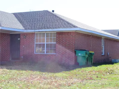 3269 Singletree Ave, Springdale, AR 72764 photo 2