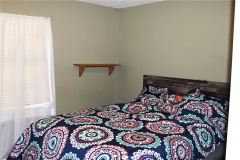 3269 Singletree Ave, Springdale, AR 72764 photo 13