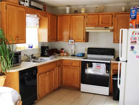 3269 Singletree Ave, Springdale, AR 72764 photo 33