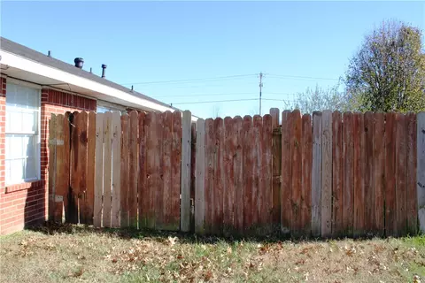 3269 Singletree Ave, Springdale, AR 72764 photo 6