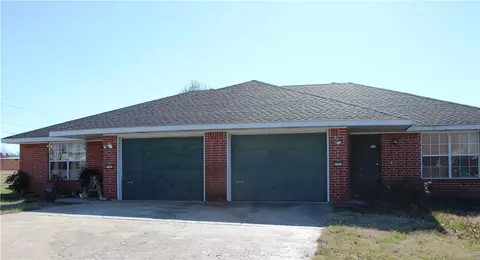 3269 Singletree Ave, Springdale, AR 72764 photo 10