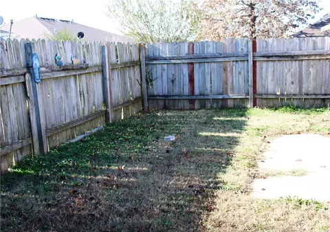 3269 Singletree Ave, Springdale, AR 72764 photo 28